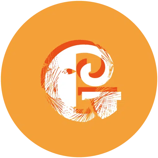 Yatsan