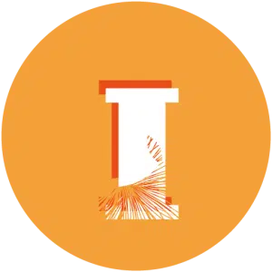 Yatsan