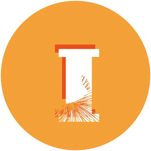 Yatsan