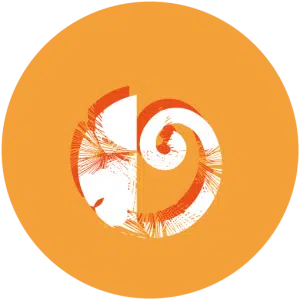 Yatsan