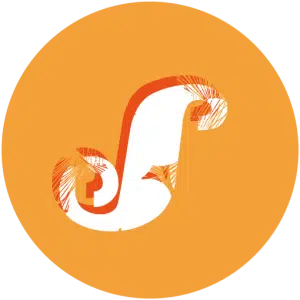 Yatsan