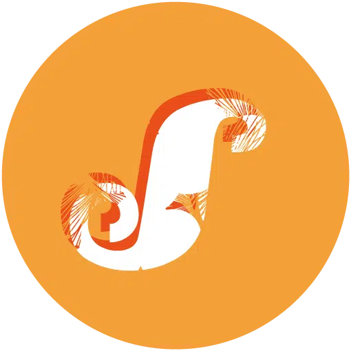 Yatsan