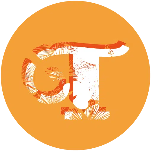 Yatsan