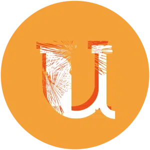 Yatsan