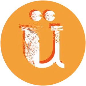 Yatsan