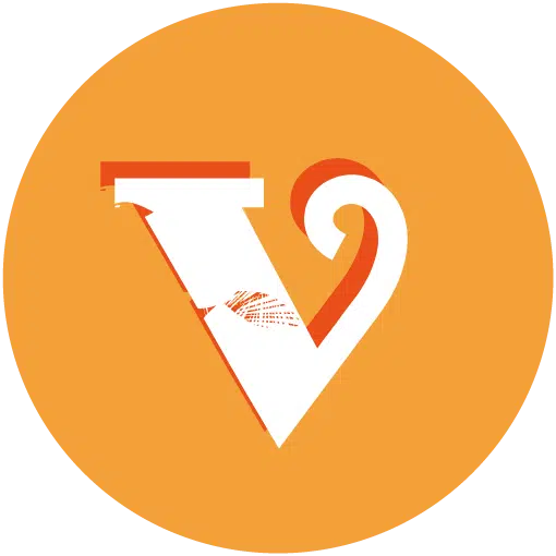 Yatsan