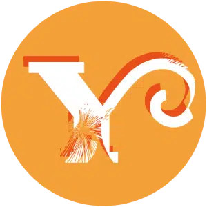 Yatsan