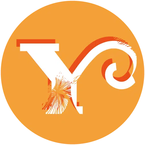 Yatsan