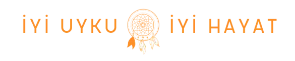 Yatsan