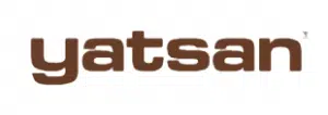 Yatsan