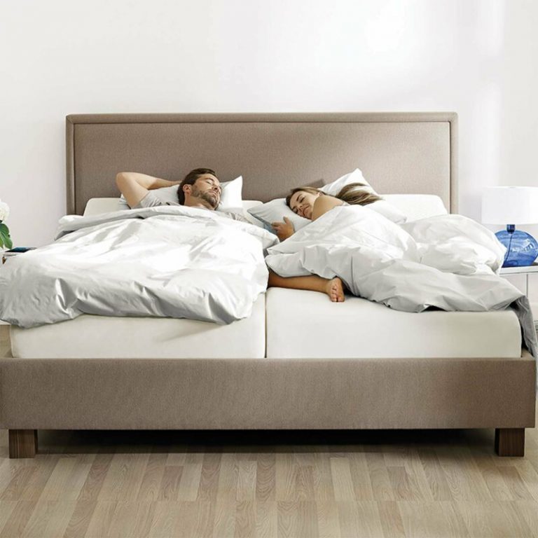 İdeal yatak nasıl seçilir? İyi Uyku İyi Hayat