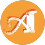 Yatsan