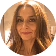 Ayşegül Aydoğan Atakan