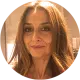 Ayşegül Aydoğan Atakan