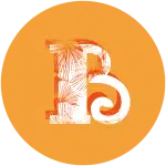Yatsan