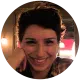 Bahar Çuhadar