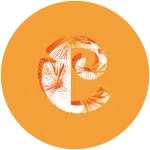 Yatsan