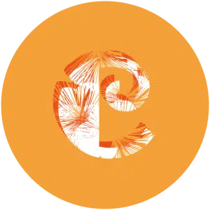 Yatsan