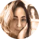 Ceren Şehirlioğlu