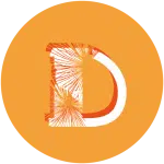 Yatsan