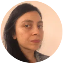 Elif Türkölmez