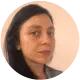 Elif Türkölmez