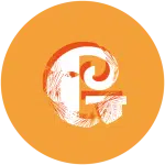 Yatsan