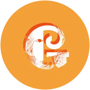 Yatsan
