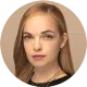 Melis Çetinkaya