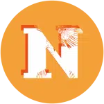 Yatsan