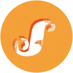 Yatsan