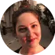 Sinem Dönmez