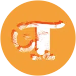 Yatsan