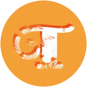 Yatsan