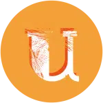 Yatsan