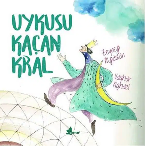 Yatsan 
