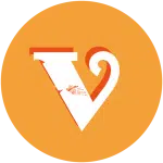 Yatsan