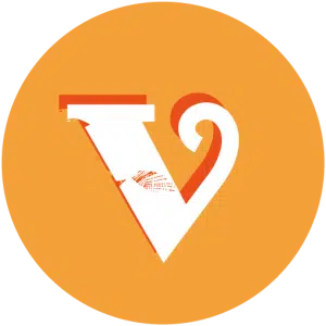 Yatsan