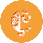 Yatsan