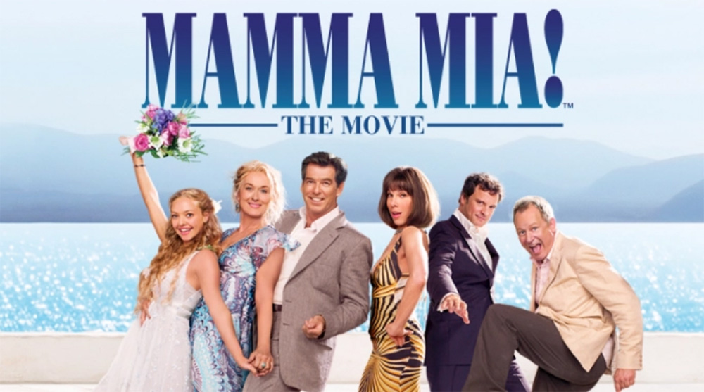 mamma mia tam film çevrimiçi ücretsiz indirme yok