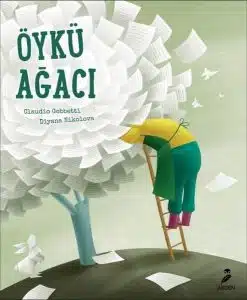Yatsan 