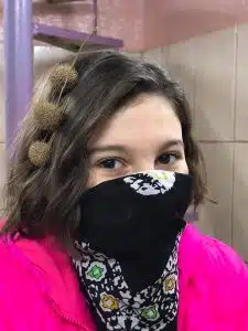 Yatsan