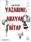 Yatsan 