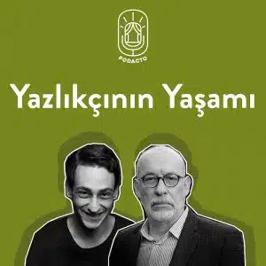 Yatsan 