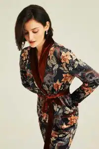 Yatsan