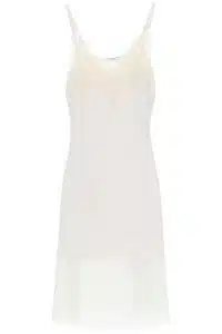 Yatsan