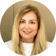 Selin Kavak