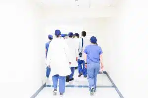 Yatsan