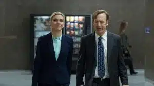 Yatsan