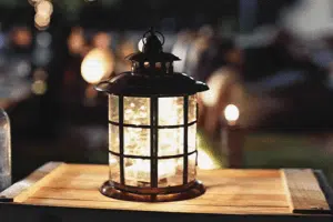 Yatsan